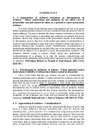 Evidence Act Digest- Judicial Wizard.pdf